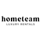 Rise Collective logo