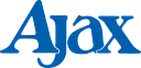 Layton Construction Company logo