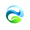 Evolve Technical Recruitment logo