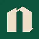Newberry Library logo