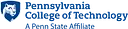 Pennsylvania College of Technology logo