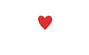 Greater Birmingham Humane Society logo
