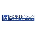 Mortenson Dental logo
