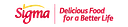 SIGMA-US logo