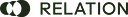 relationrx logo