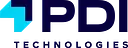 PDI Technologies logo