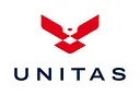 Unitas logo