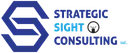 Strategic Sight Consulting logo