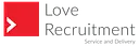 Jett's Fitness logo