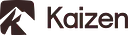 Kaizen Labs logo