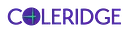 Coleridge Initiative logo
