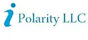 IPolarity logo