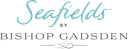 Seafields logo