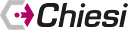 Chiesi Farmaceutici logo