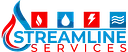 Streamline  Services logo
