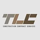 TLC Management logo