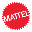 Mattel logo