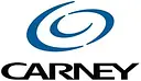 Team Carney logo