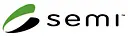 SEMI logo