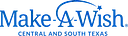 Make-A-Wish Foundation logo