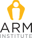 ARM logo