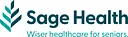 Sage Health logo