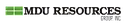 Energize My Career logo