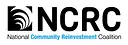 National Community Reinvestment Coalition logo