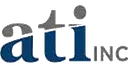 ATI Inc. logo