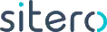 Sitero LLC logo