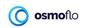 Osmoflo HR System logo