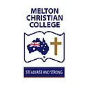 MCC HR & Payroll logo