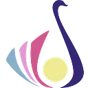 Waldorfschul- und Kindergartenverein Hanau e.V. logo