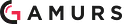 GAMURS Group logo