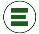 Etienne Talent logo