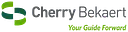 Cherry Bekaert logo