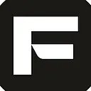 Fathom Mfg logo
