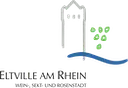 Magistrat der Stadt Eltville am Rhein logo