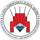 La Joya Independent School District logo