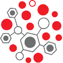 High Performance Technologies logo
