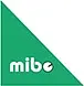 mibe GmbH Arzneimittel logo