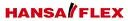HANSA-FLEX AG logo