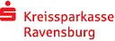 Kreissparkasse Ravensburg logo