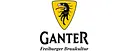 Brauerei GANTER GmbH & Co. KG logo