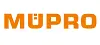 MÜPRO Gruppe logo
