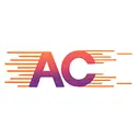 Aipersonic logo