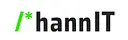 hannIT / Hannoversche Informationstechnologien AöR logo