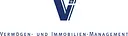 V & I Management GmbH & Co. KG logo