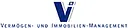 V & I Management GmbH & Co. KG logo