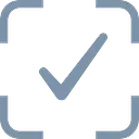 Mitsubishi HC Capital America Inc logo